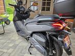 Moto Maxsym 400i, Motoren, Ophalen, 12 t/m 35 kW