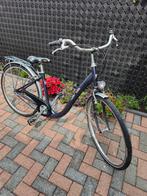 Damesfiets 28inch, Ophalen, Zo goed als nieuw, Versnellingen