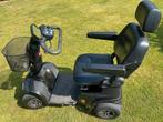 STRIDER ST#4D scootmobiel, Diversen, Brommobielen en Scootmobielen, Ophalen, Gebruikt