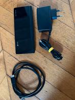 Usb hub 7 poorten tp-link, Ophalen, Zo goed als nieuw