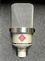 neumann tlm 102 ( comme neuf), Muziek en Instrumenten, Ophalen of Verzenden, Zo goed als nieuw