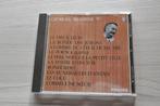 Georges Brassens CD n 5, Utilisé, Enlèvement ou Envoi