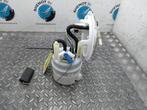 CITROEN C3 1.0 vti attraction [FUEL_PUMP] 2014, Autos : Pièces & Accessoires, Enlèvement ou Envoi, Utilisé, Reconnu durable