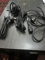 Câble, Computers en Software, Pc- en Netwerkkabels, Ophalen of Verzenden, Zo goed als nieuw