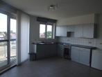 Appartement te huur met 1 slpk, Immo, 50 m² of meer, Provincie Limburg