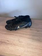 Nike Mercurial, Sport en Fitness, Voetbal, Ophalen, Gebruikt, Schoenen