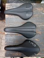 Bontrager comps SL, nauwelijks gebruikt, Fietsen en Brommers, Ophalen