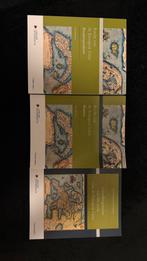 Recht van de Europese Unie (Johan Meeusen) UA, Boeken, Studieboeken en Cursussen, Ophalen, Nieuw