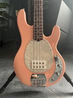 Upgraded(!) Sterling Stingray, Muziek en Instrumenten, Snaarinstrumenten | Gitaren | Bas, Ophalen of Verzenden, Nieuw