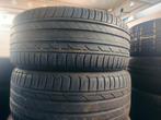 225/45r17 Bridgestone 40€ met montage 22545r17 2254517, Auto-onderdelen, Ophalen of Verzenden