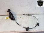 AUTOMAAT POOK ABS Volvo XC90 II (|31367649|31437771|), Gebruikt, Volvo