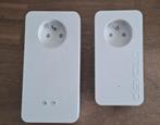 Devolo dLan 1200+ Wifi , powerline, Ophalen of Verzenden