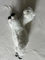 Warmies Lama opwarm knuffel / heating plush toy, Ophalen of Verzenden, Zo goed als nieuw