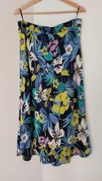 Bloes en rok Betty Barcley, Overige kleuren, Maat 42/44 (L), Betty Barclay, Nieuw