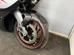 BMW K1300S PERFECTE STAAT*** garantie ***, Motoren, Motoren | BMW, Bedrijf, Sport