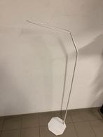 Piekstok 160cm klamboe, Ophalen, Zo goed als nieuw, Klamboe