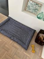 Hondenbed XL verkoelend nieuw, Enlèvement, Neuf, Autre
