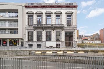 Appartement te huur in Kortrijk beschikbaar voor biedingen