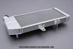 Radiateur AVDB BMW F650GS / F700GS / F 650 700 GS 2007 2018, Motoren, Accessoires | Overige, Ophalen of Verzenden, Nieuw
