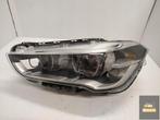 7495003, BMW F48 X1 Volledig Ledlamp radiator links Ideaal, Auto-onderdelen, Petuelring 130
80788  Munich, DE, Gebruikt, Info@bmw.de