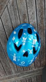 casque de vélo pour enfants - Hamax, Enlèvement ou Envoi, Utilisé, XS, Garçon ou Fille