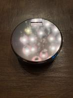 Eau de parfum Ultraviolet de Paco Rabanne, Collections, Parfums, Enlèvement, Comme neuf