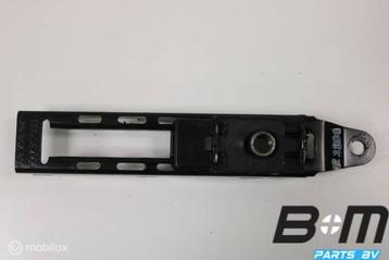 Hoogteverstelling voor gordel LV of RV Audi A2 beschikbaar voor biedingen