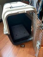 Bench, Dieren en Toebehoren, Ophalen, Zo goed als nieuw