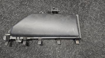 Interieurfilter box rechts BMW 5 / 6 serie E60 E61 E63 E64 6 beschikbaar voor biedingen