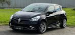 Renault clio R.S 2016 in goede staat + keuring, Autos, Cuir et Alcantara, Achat, 6 portes, Euro 6