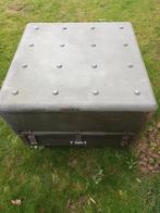 opbergbak, Huis en Inrichting, Ophalen