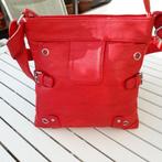handtassen, Handtassen en Accessoires, Tassen | Damestassen, Verzenden, Nieuw, Handtas