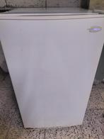 Frigo table Daewoo, Electroménager, Enlèvement