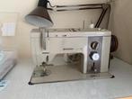 Industriële naaimachine Bernina 950., Hobby en Vrije tijd, Ophalen, Gebruikt, Bernina, Naaimachine