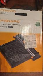 Planche à découper photos/papier, Divers, Enlèvement ou Envoi, Comme neuf