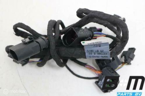 Kabelboom in achterbumper Audi A3 8V 8V0971104K, Auto-onderdelen, Carrosserie, Gebruikt