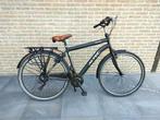 Altec Herenfiets - nieuwstaat, Fietsen en Brommers, Ophalen, Zo goed als nieuw, Versnellingen