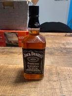 Jack daniels 70cl, Collections, Vins, Neuf, Pleine, Enlèvement, Autres types