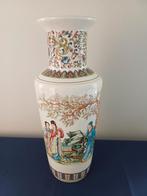 Chineze vaas, Antiquités & Art, Antiquités | Vases, Enlèvement
