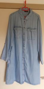 Robes pour femmes, Comme neuf, ANDERE, Bleu, Taille 42/44 (L)
