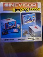 Cinevisor en projector, Games en Spelcomputers, Spelcomputers | Overige, Ophalen