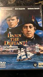 Damn The Defiant !, Enlèvement ou Envoi, Comme neuf