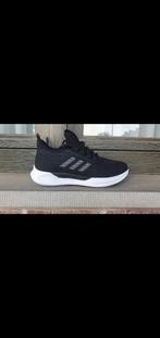 Baskets  sport adidas, Vêtements | Hommes, Chaussures, Enlèvement, Comme neuf, Baskets