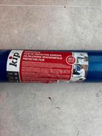 KIP - Zelfklevende beschermfolie 75cm breed - 750 m2, Ophalen, Nieuw, 15 m² of meer, Folie