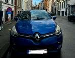 Renault Clio 1.2/modèle 2017, Autos, Achat, Euro 6, Boîte manuelle, Noir