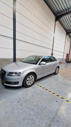 AUDI A3, Autos, Euro 5, Entreprise, Boîte manuelle, Diesel