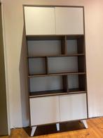 Mooie boekenkast, Ophalen, Zo goed als nieuw
