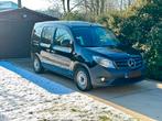 Mercedes citan, Auto's, Bestelwagens en Lichte vracht, Particulier, Diesel, Te koop