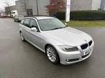 BMW - 2010 - 320I - Voiture particulière, Autos, BMW, Achat, Entreprise, Autre carrosserie, Occasion