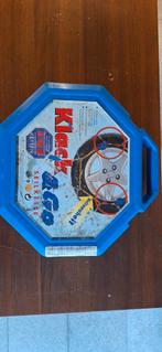 Sneeuwkettingen, Verzamelen, Ophalen of Verzenden